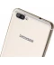 Фото № 11 Doogee X20L 2/16Gb Gold