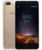 Фото № 1 Doogee X20L 2/16Gb Gold
