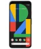 Фото № 2 Google Pixel 4 6/128GB Just Black