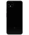 Фото № 3 Google Pixel 4 6/128GB Just Black