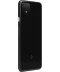 Фото № 5 Google Pixel 4 6/128GB Just Black