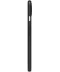 Фото № 6 Google Pixel 4 6/128GB Just Black