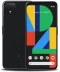 Фото № 1 Google Pixel 4 6/128GB Just Black