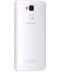 Фото № 4 Doogee Y6 4/64GB Piano white