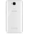 Фото № 5 Doogee Y6 4/64GB Piano white