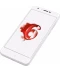 Фото № 6 Doogee Y6 4/64GB Piano white