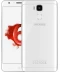 Фото № 1 Doogee Y6 4/64GB Piano white