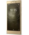Фото № 2 Sony Xperia L2 H3311 Gold