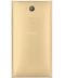 Фото № 3 Sony Xperia L2 H3311 Gold