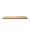 Фото № 5 Sony Xperia L2 H3311 Gold