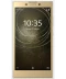 Фото № 1 Sony Xperia L2 H3311 Gold
