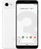 Фото № 1 Google Pixel 3 4/128GB Clearly White