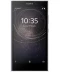 Фото № 2 Sony Xperia L2 H3311 Black