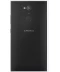 Фото № 3 Sony Xperia L2 H3311 Black