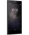 Фото № 4 Sony Xperia L2 H3311 Black