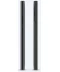 Фото № 5 Sony Xperia L2 H3311 Black