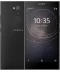 Фото № 1 Sony Xperia L2 H3311 Black