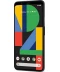 Фото № 4 Google Pixel 4 XL 64GB Black