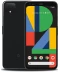 Фото № 1 Google Pixel 4 XL 64GB Black
