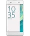 Фото № 2 Sony Xperia XA F3111 2/16Gb White