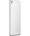 Фото № 5 Sony Xperia XA F3111 2/16Gb White