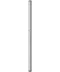 Фото № 6 Sony Xperia XA F3111 2/16Gb White