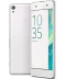 Фото № 7 Sony Xperia XA F3111 2/16Gb White