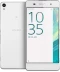 Фото № 1 Sony Xperia XA F3111 2/16Gb White