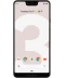 Фото № 2 Google Pixel 3 XL 4/64GB Not Pink