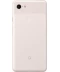 Фото № 3 Google Pixel 3 XL 4/64GB Not Pink