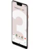 Фото № 6 Google Pixel 3 XL 4/64GB Not Pink