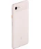 Фото № 7 Google Pixel 3 XL 4/64GB Not Pink