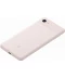 Фото № 8 Google Pixel 3 XL 4/64GB Not Pink