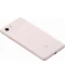 Фото № 9 Google Pixel 3 XL 4/64GB Not Pink