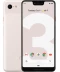 Фото № 1 Google Pixel 3 XL 4/64GB Not Pink