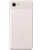 Фото № 2 Google Pixel 3 4/128GB Not Pink