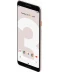 Фото № 5 Google Pixel 3 4/128GB Not Pink