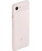 Фото № 6 Google Pixel 3 4/128GB Not Pink
