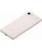 Фото № 7 Google Pixel 3 4/128GB Not Pink