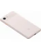 Фото № 8 Google Pixel 3 4/128GB Not Pink