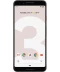 Фото № 1 Google Pixel 3 4/128GB Not Pink