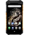 Фото № 2 UleFone Armor X5 3/32Gb orange