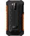 Фото № 3 UleFone Armor X5 3/32Gb orange