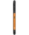 Фото № 4 UleFone Armor X5 3/32Gb orange