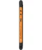 Фото № 5 UleFone Armor X5 3/32Gb orange