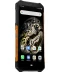 Фото № 6 UleFone Armor X5 3/32Gb orange