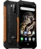 Фото № 8 UleFone Armor X5 3/32Gb orange