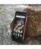 Фото № 10 UleFone Armor X5 3/32Gb orange