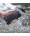 Фото № 11 UleFone Armor X5 3/32Gb orange