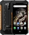Фото № 1 UleFone Armor X5 3/32Gb orange